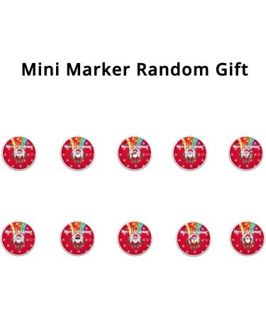 Yikun Disc Golf Starter Set PDGA Approved Beginners Discs Golf Set 4 in 1 Includes Driver Mid-Range Putter and Mini Marker|165-170g for Player - Buy Online on SooperMarket.com