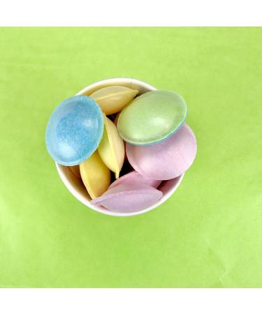 Super Retro Sweet Hamper Gift Box - Buy Online on SooperMarket.com