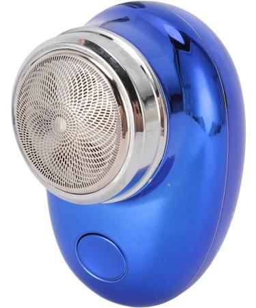 Electric Beard Clipper Perfect Fitting USB Rechargeable Stainless Steel Handheld Beard Trimmer for Daily Use (Jiawu3kfy7gwv59-13) - Buy Online on SooperMarket.com