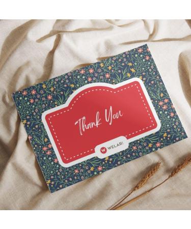 Fuel10k Chocolate Granola Porridge Oats 1kg Muesli Protein 50% Cocoa Solid Breakfast with Welari Thank You Card (1pack) - Buy Online on SooperMarket.com