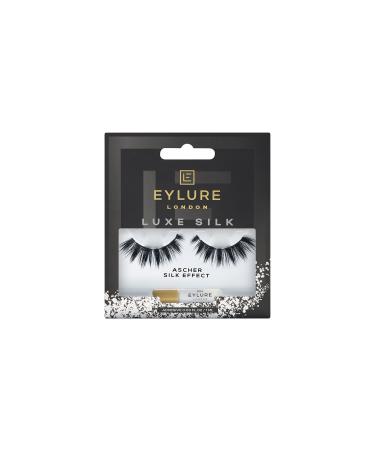 Eylure Luxe Silk Ascher Lash