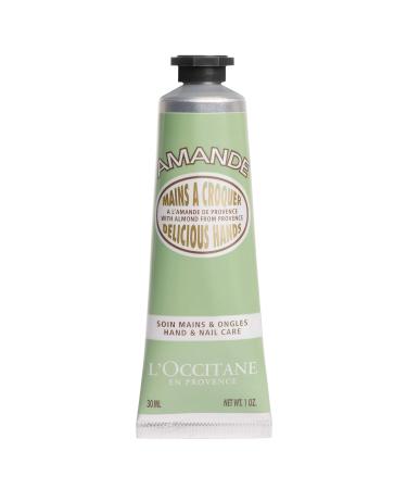 L'Occitane Ultra Rich Body Cream and Hand Cream Bundle - Nourishing Skincare for All Skin Types - Buy Online on SooperMarket.com