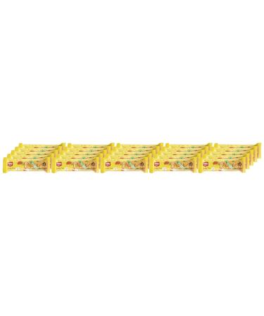 Buy Sch r Gluten-Free Cereal Bar 25g - Pack of 25 | Healthy Snack | International Shipping - Buy Online on SooperMarket.com