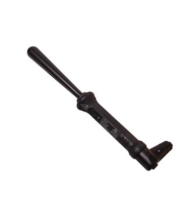 25-13 mm Twister Black