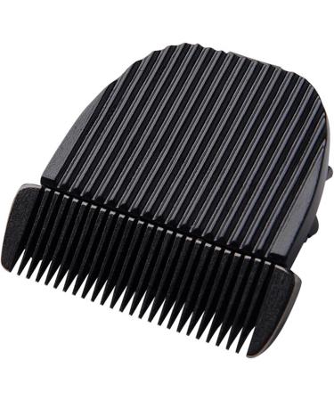 Fivetwofive 6X Black Ceramic Titanium Knife Pet Dog Hair Trimmer Blade Clipper for P2 P3 P6 P9 S1 ZP-295 ZP-293 4 - Buy Online on SooperMarket.com