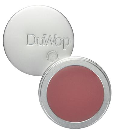 Pure Venom Plumping Lip Stain - Pure Nude