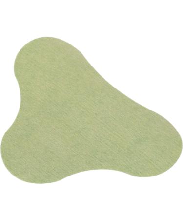 12 Bunion Patches & Pillows - Relief for Hallux Valgus Tailor's Bunionette | Blister & Chafing Protection - Buy Online on SooperMarket.com