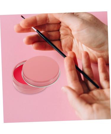 Angoily Eyebrow Makeup Tool Cream Position Practice Women Mapping 5x5cm As Shown 1 - Buy Online on SooperMarket.com