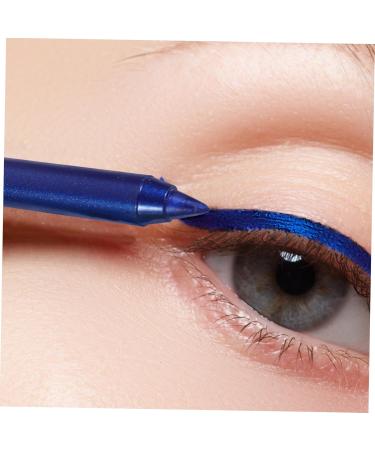 Gogogmee 14pcs Eyeshadow Pencil Set Makeup Eye Liner Pencil Eye Lining Tool Eyeliner Drawing Pencil Eye Makeup Accessory Girl Eye Liner Drawing Pencil Eyeliner Drawing Tool Makeup Pencil - Buy Online on SooperMarket.com