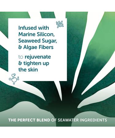Buy THALGO Lifting Mask | Instant Tightening & Wrinkle Filler - International Shipping Available - Buy Online on SooperMarket.com
