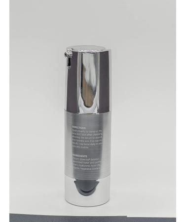 American Biotech Labs Anti-Aging Facial Serum 2 fl oz | Revitalize & Rejuvenate Skin - Buy Online on SooperMarket.com
