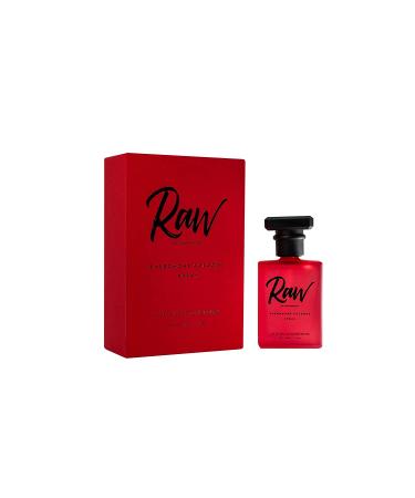 Raw Pheromone Cologne for Men - Attract and Entice with Our Powerful Scent - Buy Online on SooperMarket.com