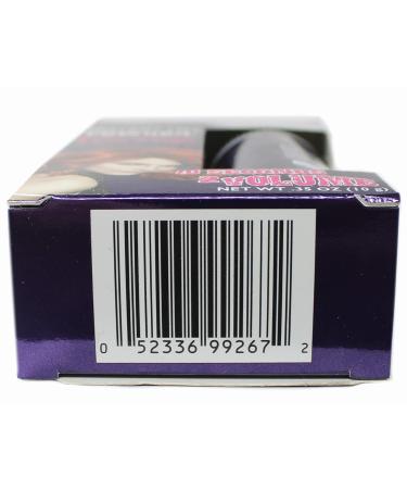 got2b POWDER'ful Volumizing Styling Powder 0.35 oz (Pack of 5) - Volumizing Styling Powder for Hair - Buy Online on SooperMarket.com