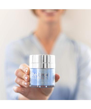 Shop Passport to Anti-Aging Set - Revitalize Your Skin | Free Worldwide Shipping - Buy Online on SooperMarket.com