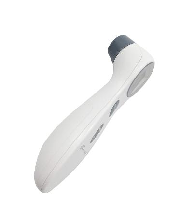 Dreambaby Touchless Infrared Forehead Thermometer - Non Contact Digital Fever Scanner for Baby and Adults - Model L341 - Buy Online on SooperMarket.com