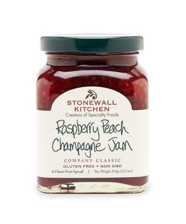 Stonewall Kitchen Classic Sampler Collection - Gourmet Assortment for Every Taste - Buy Online on SooperMarket.com