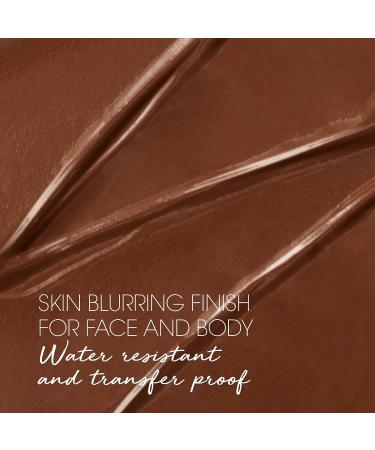 St. Tropez Instant Glow Face & Body Bronzer Makeup 100ml - Medium - Buy Online on SooperMarket.com