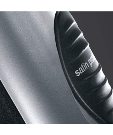 Buy Braun Satin Hair 7 Curling Brush & HD710 Hair Dryer Bundle | IONTEC Technology for Smooth Healthy Hair - Buy Online on SooperMarket.com
