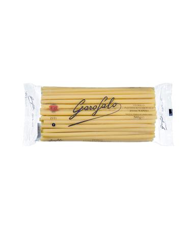 Garofalo Ziti Lunghi Pasta 500 g