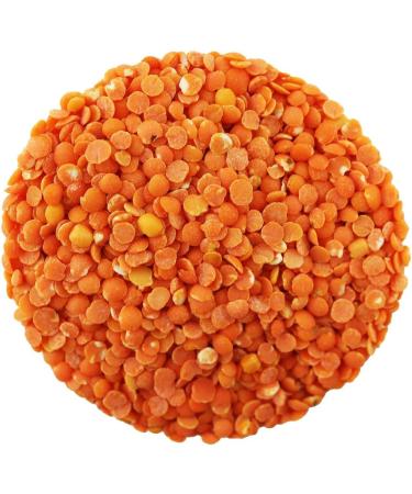 Red Lentils 1kg (BWFO) - Buy Online on SooperMarket.com