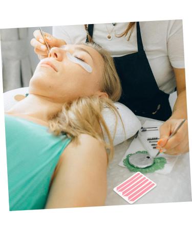 Buy NOLITOY 6 Pairs Eyelash Extension Lift Kit - Silicone Lash Lift Tools & Pads for Perfect Eyelashes - International Shipping Available - Buy Online on SooperMarket.com
