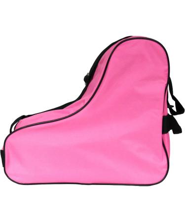 Epic Skates Skate Bag Pink - Carry Your Gear in Style - Buy Online on SooperMarket.com