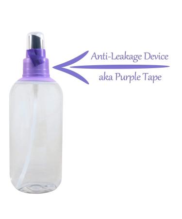 Moonlight Path Car Spray 8 ounces 8 Fluid Ounces - Buy Online on SooperMarket.com