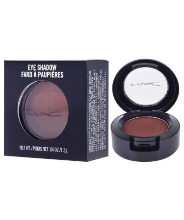 MAC Antiqued Eye Shadow - Rich Women's Eye Shadow 0.04 oz - Buy Online on SooperMarket.com
