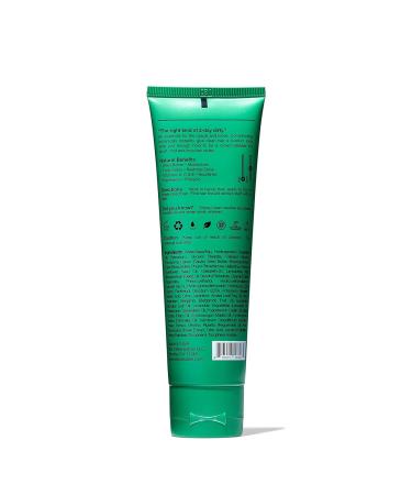 Fellow Styling Cream 3.5 oz - Premium Hair Care for All Hair Types - International Shipping Available - Buy Online on SooperMarket.com