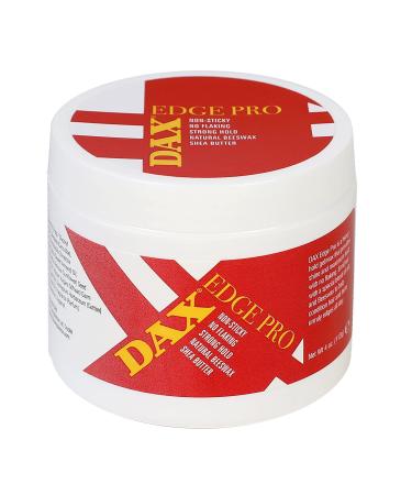 DAX Edge Pro