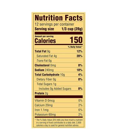 Snyder's of Hanover Cheddar Cheese Pretzel Pieces 12 oz - 2 Bags - Buy Online on SooperMarket.com