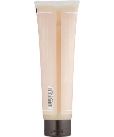 Carol's Daughter Marula Curl Therapy Lotion 5 oz - Best Styling & Diffusing for Curly Hair | International Shipping Available - Buy Online on SooperMarket.com