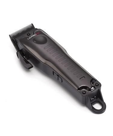 BaBylissPRO LoPROFX Trimmer and Clipper Set | Professional Hair Styling Tools - Buy Online on SooperMarket.com