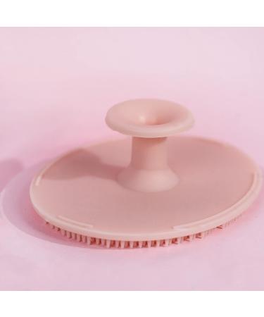 Brushworks Silicone Cleansing Pads - 2 Pack - Buy Online on SooperMarket.com