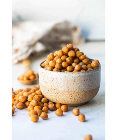 Country Range | Chick Peas in Water | 6x800g - Buy Online on SooperMarket.com