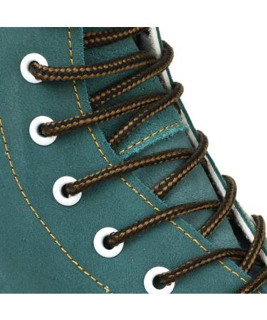 High-top Roller Skates for Women Men | Shiny Blue Four Wheels Roller Skates | Includes Shoes Bag | Size 38 - Buy Online on SooperMarket.com