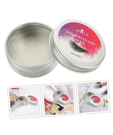 Buy Angoily Eyelash Lifting Adhesive - Best Sticky Glue for Lash Lifting & Makeup Tools - International Shipping Available - Buy Online on SooperMarket.com