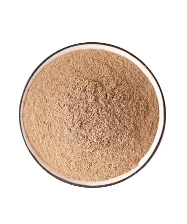 cn herb 250g Bletilla Striata Powder Sulfur-free Bulk