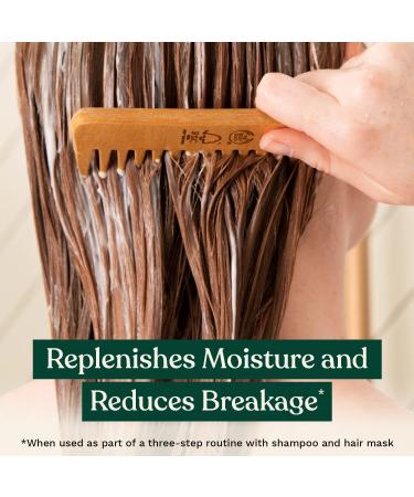The Body Shop Shea Butter Conditioner 250ml - Replenishing Care for Dry & Damaged Hair - International Shipping - Buy Online on SooperMarket.com