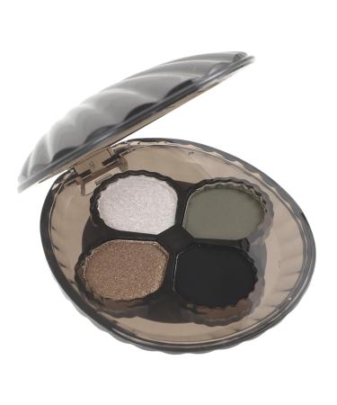 PLAFOPE Eye Shadow Eyeshadow Eye Makeup Eye Glitter Makeup Face Glitter Makeup Glitter for Eyes