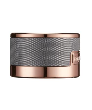 BaBylissPRO MetalFX Trimmer Charging Base - Rose Gold | Premium International Shipping - Buy Online on SooperMarket.com