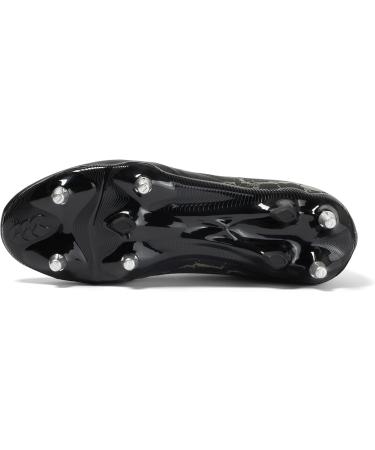 Canterbury Unisex Phoenix Genesis Team Soft Ground Rugby BootsRugby Boots Size 9 UK - 10 USA  - Buy Online on SooperMarket.com