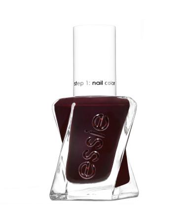 Essie Gel Couture Full Collection (Pick Your Color) (Good Knight #1160)