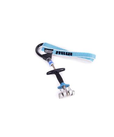 Fixe Alien Hybrid Revo Cam Black/Blue