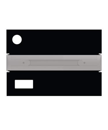 iQuatics Universal Replacement Flap Set - Lido 200 II Compatible