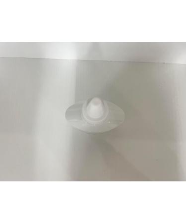 Effective Laundry Stain Remover | Powerful Cleaner for Stubborn Clothes Stains - International Shipping Available - Buy Online on SooperMarket.com