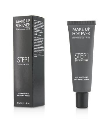 MAKE UP FOR EVER Step 1 Skin Equalizer (1 Mattifying Primer)