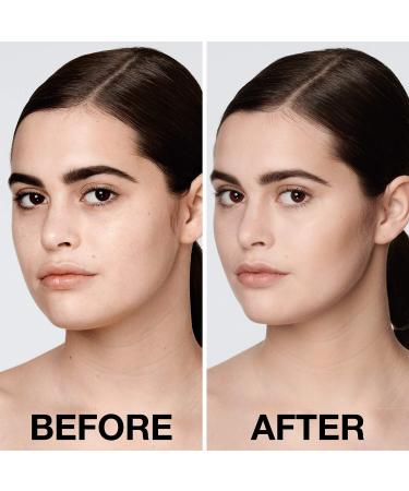 Maybelline New York Instant Anti-Age Concealer Liquid - Pink Light (05) - 6.8ml for Brightening - International Shipping Available - Buy Online on SooperMarket.com