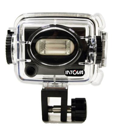 Intova PX-21 Compact Slave Camera Flash