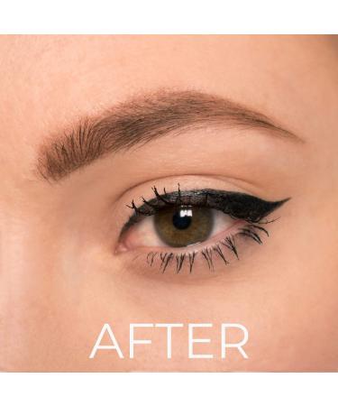 WUNDERBROW FIBER FILLER Blonde Eyebrow Powder - Long Lasting & Transferproof Makeup for Easy Eye Brow Shaping - 1 Count - Buy Online on SooperMarket.com